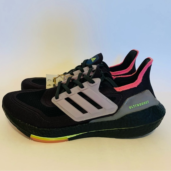 Meet your Posher JB - Picture 5 of 7